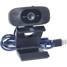 Buy JPL,JPL Vision Mini TP USB 1080p HD Webcam - Plug & Play - Gadcet UK | UK | London | Scotland | Wales| Near Me | Cheap | Pay In 3 | Webcams
