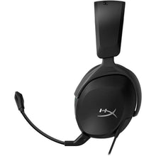 Buy HyperX,HyperX CloudX Stinger 2 Core - Gaming Headset for Xbox, Lightweight over-ear headsets with mic, Swivel-to-mute function, 40mm drivers - Gadcet UK | UK | London | Scotland | Wales| Near Me | Cheap | Pay In 3 | Headphones & Headsets