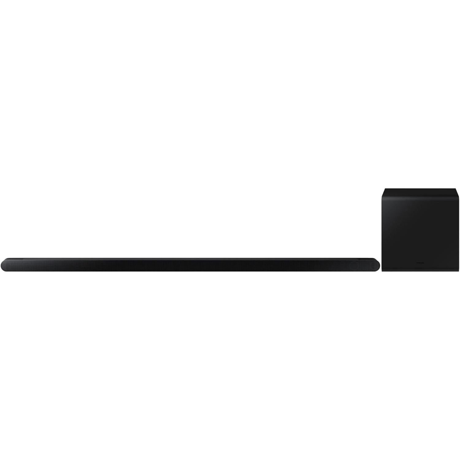 Buy Samsung,Samsung S800B All-in-One Soundbar (2022) - 3.1.2ch with 10 Speakers, 3D Surround, Bluetooth, DTS - Gadcet UK | UK | London | Scotland | Wales| Near Me | Cheap | Pay In 3 | Home Theater Systems