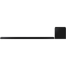 Buy Samsung,Samsung S800B All-in-One Soundbar (2022) - 3.1.2ch with 10 Speakers, 3D Surround, Bluetooth, DTS - Gadcet UK | UK | London | Scotland | Wales| Near Me | Cheap | Pay In 3 | Home Theater Systems