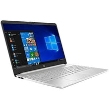 Buy HP,HP 15s-fq0017na - 15.6", Intel Pentium 5405U, 4GB RAM, 128GB SSD, Sliver - Gadcet UK | UK | London | Scotland | Wales| Near Me | Cheap | Pay In 3 | Laptop
