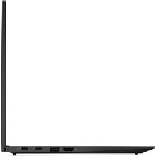 Buy Lenovo,ThinkPad X1 Carbon Gen 10 14" Laptop - Intel i7, 32GB RAM, 1TB SSD, Black - Gadcet UK | UK | London | Scotland | Wales| Near Me | Cheap | Pay In 3 | Laptops