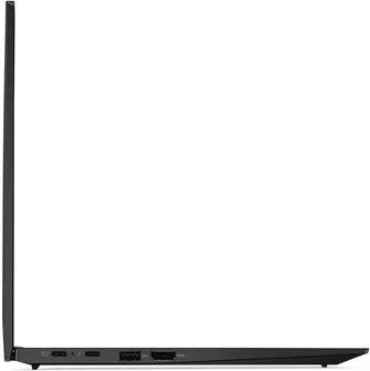 Buy Lenovo,ThinkPad X1 Carbon Gen 10 14" Laptop - Intel i7, 32GB RAM, 1TB SSD, Black - Gadcet UK | UK | London | Scotland | Wales| Near Me | Cheap | Pay In 3 | Laptops