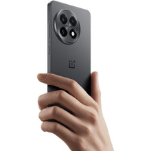 Buy Gadcet Chadwell Heath,OnePlus 13R 12GB 256GB Nebula Noir Mobile Phone Sim Free Unlocked - Gadcet UK | UK | London | Scotland | Wales| Near Me | Cheap | Pay In 3 | Mobile Phones