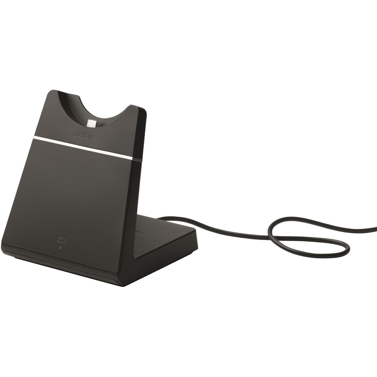 Buy Jabra,Jabra Evolve 65 SE Wireless Stereo Headset – Bluetooth, Noise-Cancelling Mic, Long Battery Life, Charging Stand, MS Teams Certified – Black - Gadcet UK | UK | London | Scotland | Wales| Near Me | Cheap | Pay In 3 | Headsets