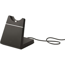 Buy Jabra,Jabra Evolve 65 SE Wireless Stereo Headset – Bluetooth, Noise-Cancelling Mic, Long Battery Life, Charging Stand, MS Teams Certified – Black - Gadcet UK | UK | London | Scotland | Wales| Near Me | Cheap | Pay In 3 | Headsets
