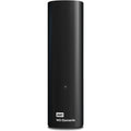 Buy Western Digital,WD 10 TB Elements Desktop External Hard Drive - USB 3.0, Black - Gadcet UK | UK | London | Scotland | Wales| Ireland | Near Me | Cheap | Pay In 3 | External hard drives