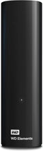 Buy Western Digital,WD 10 TB Elements Desktop External Hard Drive - USB 3.0, Black - Gadcet UK | UK | London | Scotland | Wales| Ireland | Near Me | Cheap | Pay In 3 | External hard drives