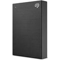 Buy Seagate,Seagate One Touch 2TB External HDD Portable USB 3.0 - Gadcet UK | UK | London | Scotland | Wales| Near Me | Cheap | Pay In 3 | Hard Drives