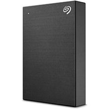 Buy Seagate,Seagate One Touch 2TB External HDD Portable USB 3.0 - Gadcet UK | UK | London | Scotland | Wales| Near Me | Cheap | Pay In 3 | Hard Drives