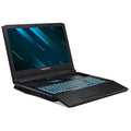 Buy ACER,ACER Predator Helios 700 17.3" Gaming Laptop | Intel Core i7, NVIDIA GeForce RTX 2070, 1TB HDD + 512GB SSD, RGB Keyboard, Windows 10 - Gadcet UK | UK | London | Scotland | Wales| Near Me | Cheap | Pay In 3 | Gaming Computers