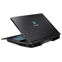 Buy ACER,ACER Predator Helios 700 17.3" Gaming Laptop | Intel Core i7, NVIDIA GeForce RTX 2070, 1TB HDD + 512GB SSD, RGB Keyboard, Windows 10 - Gadcet UK | UK | London | Scotland | Wales| Near Me | Cheap | Pay In 3 | Gaming Computers