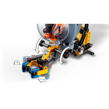 Buy LEGO,LEGO Deep-Sea Research Submarine – 42201 - Gadcet UK | UK | London | Scotland | Wales| Near Me | Cheap | Pay In 3 | Games and Toys