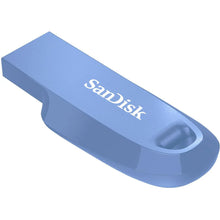 Buy SanDisk,SanDisk 128GB Ultra Curve USB 3.2 Flash Drive – Up to 100 MB/s Read, RescuePRO Data Recovery Software, Keyring Loop (Navy Blue) - Gadcet UK | UK | London | Scotland | Wales| Near Me | Cheap | Pay In 3 | Data Storage & External Drives