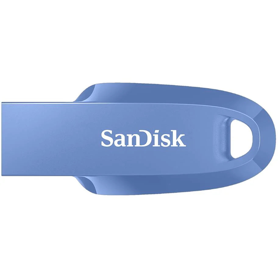 Buy SanDisk,SanDisk 128GB Ultra Curve USB 3.2 Flash Drive – Up to 100 MB/s Read, RescuePRO Data Recovery Software, Keyring Loop (Navy Blue) - Gadcet UK | UK | London | Scotland | Wales| Near Me | Cheap | Pay In 3 | Data Storage & External Drives