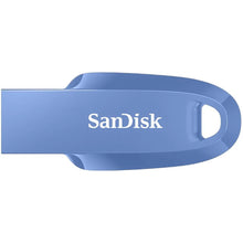 Buy SanDisk,SanDisk 128GB Ultra Curve USB 3.2 Flash Drive – Up to 100 MB/s Read, RescuePRO Data Recovery Software, Keyring Loop (Navy Blue) - Gadcet UK | UK | London | Scotland | Wales| Near Me | Cheap | Pay In 3 | Data Storage & External Drives