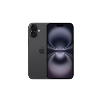 Buy Apple,Apple iPhone 16 Plus 5G 256GB AI Black Sim-Free Unlocked Mobile Phone - Gadcet UK | UK | London | Scotland | Wales| Near Me | Cheap | Pay In 3 | Mobile & Smart Phones