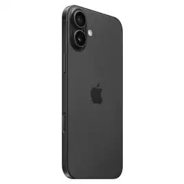 Buy Apple,Apple iPhone 16 Plus 5G 256GB AI Black Sim-Free Unlocked Mobile Phone - Gadcet UK | UK | London | Scotland | Wales| Near Me | Cheap | Pay In 3 | Mobile & Smart Phones