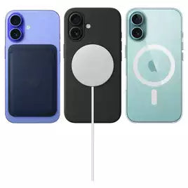 Buy Apple,Apple iPhone 16 Plus 5G 256GB AI Black Sim-Free Unlocked Mobile Phone - Gadcet UK | UK | London | Scotland | Wales| Near Me | Cheap | Pay In 3 | Mobile & Smart Phones