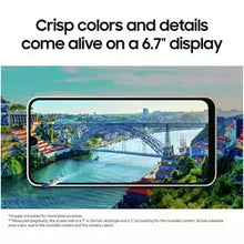 Samsung Galaxy A16 4G 128GB 4GB Light Green SIM-Free Unlocked International Mobile Phone