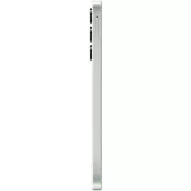 Samsung Galaxy A16 4G 128GB 4GB Light Green SIM-Free Unlocked International Mobile Phone