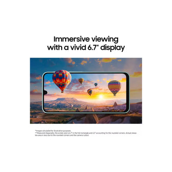 Buy Samsung,Samsung Galaxy A16 5G 128GB Storage, 4GB RAM, Light Green, Unlocked Smartphone - Gadcet UK | UK | London | Scotland | Wales| Near Me | Cheap | Pay In 3 | Unlocked Mobile Phone