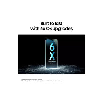 Buy Samsung,Samsung Galaxy A16 5G 128GB Storage, 4GB RAM, Light Green, Unlocked Smartphone - Gadcet UK | UK | London | Scotland | Wales| Near Me | Cheap | Pay In 3 | Unlocked Mobile Phone