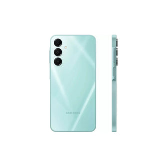 Buy Samsung,Samsung Galaxy A16 5G 128GB Storage, 4GB RAM, Light Green, Unlocked Smartphone - Gadcet UK | UK | London | Scotland | Wales| Near Me | Cheap | Pay In 3 | Unlocked Mobile Phone