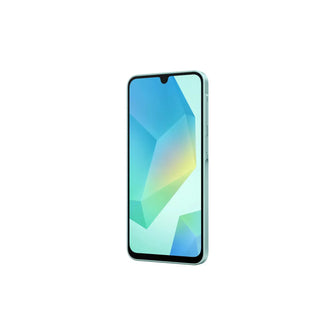 Buy Samsung,Samsung Galaxy A16 5G 128GB Storage, 4GB RAM, Light Green, Unlocked Smartphone - Gadcet UK | UK | London | Scotland | Wales| Near Me | Cheap | Pay In 3 | Unlocked Mobile Phone