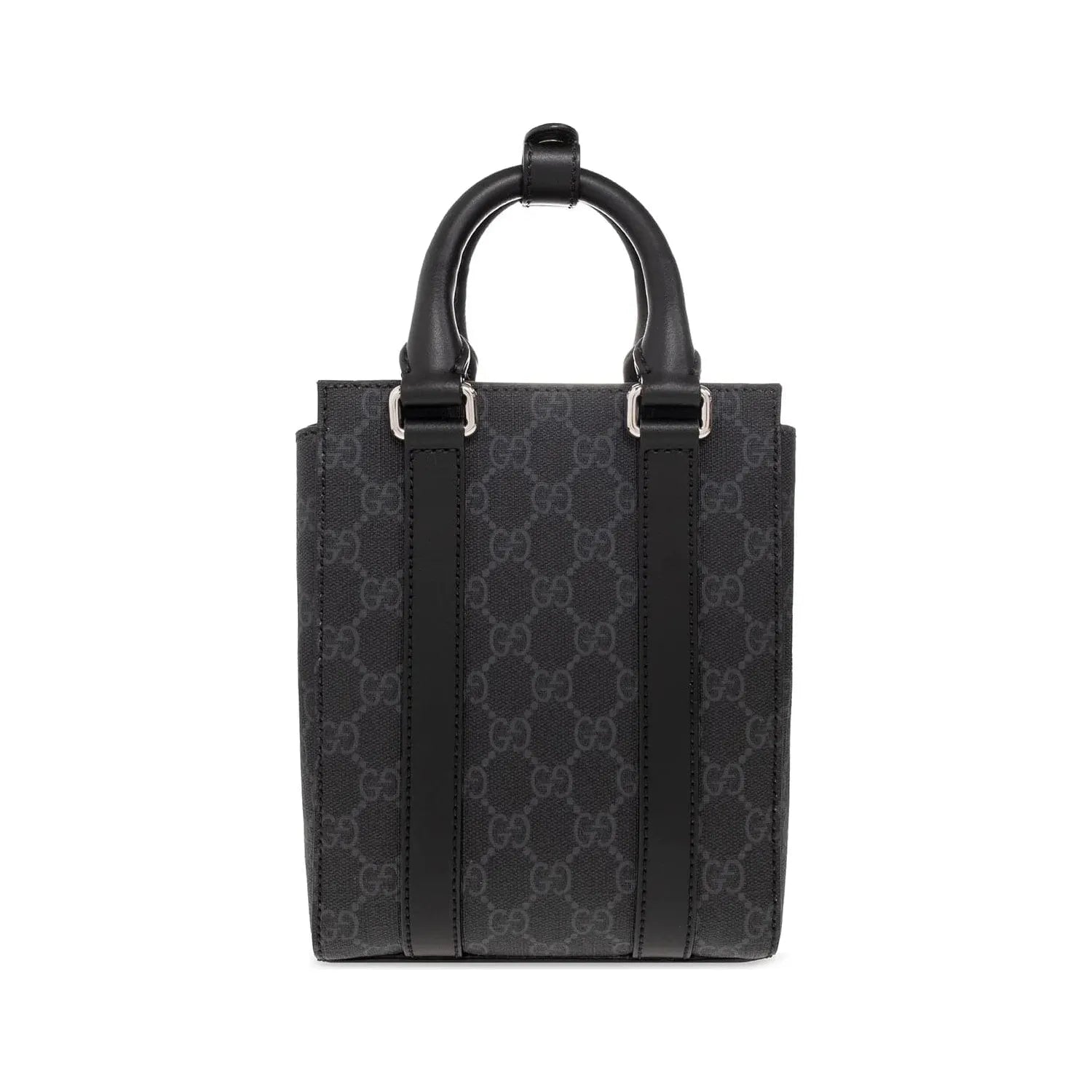 Buy Gucci,Gucci GG Supreme Top Handle Mini Tote Bag - Gadcet UK | UK | London | Scotland | Wales| Near Me | Cheap | Pay In 3 | Luggage & Bags