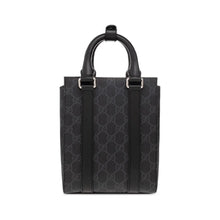 Buy Gucci,Gucci GG Supreme Top Handle Mini Tote Bag - Gadcet UK | UK | London | Scotland | Wales| Near Me | Cheap | Pay In 3 | Luggage & Bags