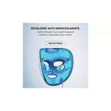 Buy Ecat Tech Ltd,Shark CryoGlow Under-Eye Cooling LED Face Mask Lilac - Gadcet UK | UK | London | Scotland | Wales| Near Me | Cheap | Pay In 3 | Skin Care Tools