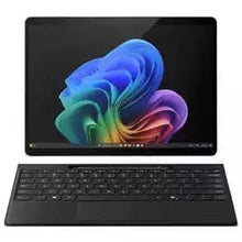 Buy Microsoft,Microsoft Surface Pro Keyboard - Black | Compatible with Surface Pro (11th Edition), Surface Pro 9, Surface Pro 8 - Gadcet UK | UK | London | Scotland | Wales| Near Me | Cheap | Pay In 3 | Keyboard Trays & Platforms