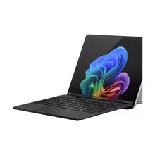 Buy Microsoft,Microsoft Surface Pro Keyboard - Black | Compatible with Surface Pro (11th Edition), Surface Pro 9, Surface Pro 8 - Gadcet UK | UK | London | Scotland | Wales| Near Me | Cheap | Pay In 3 | Keyboard Trays & Platforms