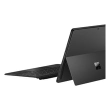Buy Microsoft,Microsoft Surface Pro Keyboard - Black | Compatible with Surface Pro (11th Edition), Surface Pro 9, Surface Pro 8 - Gadcet UK | UK | London | Scotland | Wales| Near Me | Cheap | Pay In 3 | Keyboard Trays & Platforms