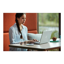 Buy HP,HP 14-dk0008na 14" Laptop, AMD Ryzen 5 3500U,  6GB RAM, 500GB SSD Windows 10 - Gadcet UK | UK | London | Scotland | Wales| Near Me | Cheap | Pay In 3 | Laptops