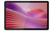 Lenovo Tab 10.1" 64GB Android Tablet with Bumper Pack – 4GB RAM, Full HD Display, Dolby Atmos, Wi-Fi