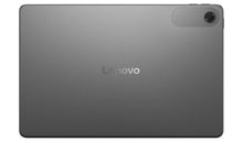 Lenovo Tab 10.1" 64GB Android Tablet with Bumper Pack – 4GB RAM, Full HD Display, Dolby Atmos, Wi-Fi