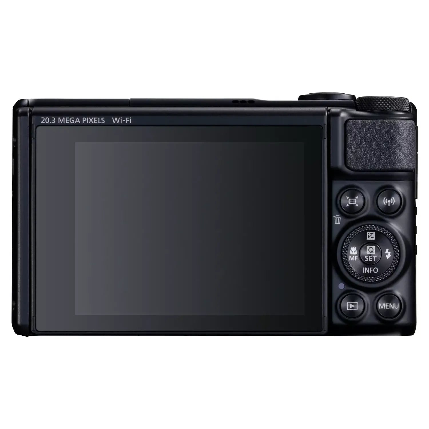 Buy Canon,Canon PowerShot SX740 HS 20.3MP 40x Optical Zoom 4K Compact Camera - Gadcet UK | UK | London | Scotland | Wales| Near Me | Cheap | Pay In 3 | Digital Cameras