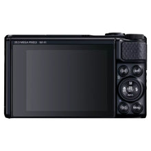 Buy Canon,Canon PowerShot SX740 HS 20.3MP 40x Optical Zoom 4K Compact Camera - Gadcet UK | UK | London | Scotland | Wales| Near Me | Cheap | Pay In 3 | Digital Cameras