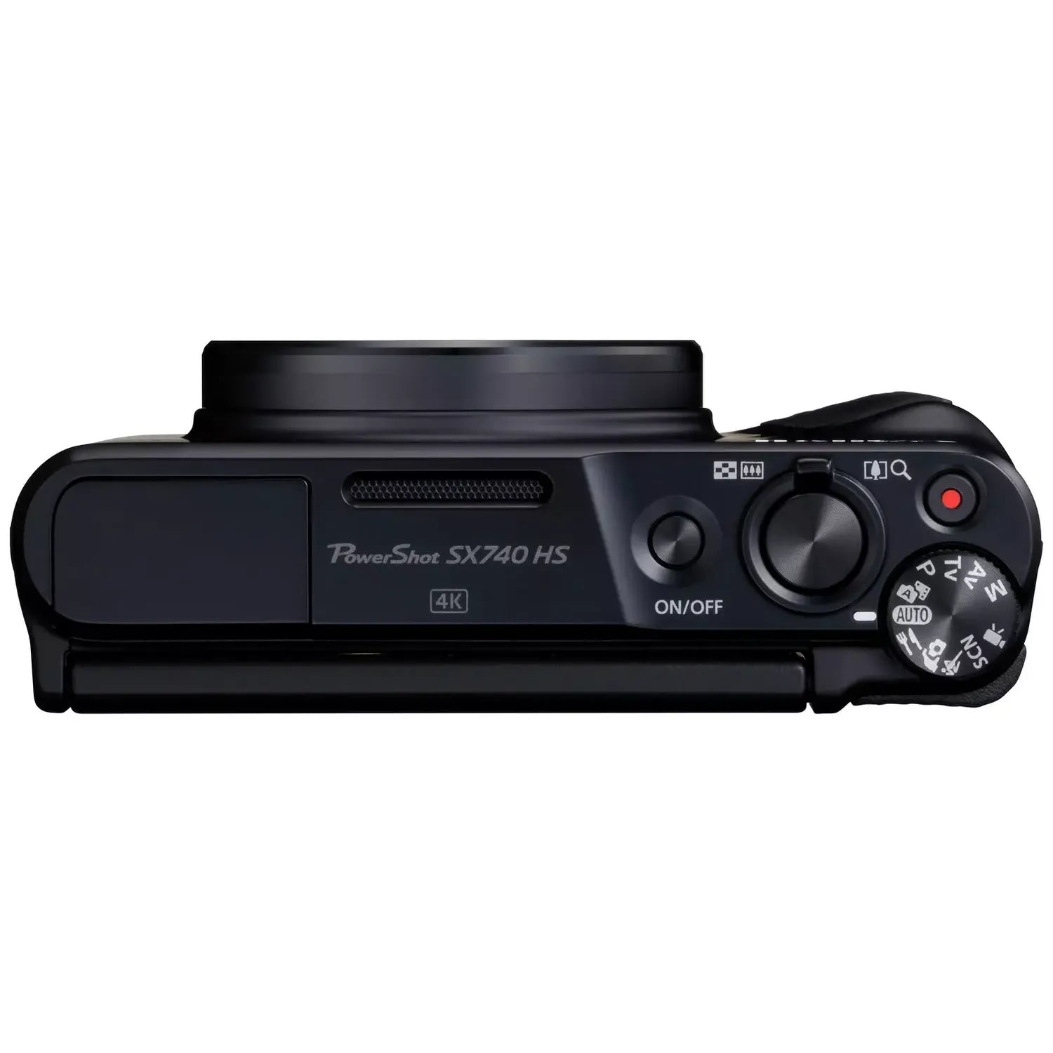 Buy Canon,Canon PowerShot SX740 HS 20.3MP 40x Optical Zoom 4K Compact Camera - Gadcet UK | UK | London | Scotland | Wales| Near Me | Cheap | Pay In 3 | Digital Cameras