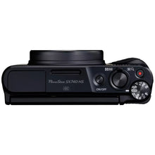 Buy Canon,Canon PowerShot SX740 HS 20.3MP 40x Optical Zoom 4K Compact Camera - Gadcet UK | UK | London | Scotland | Wales| Near Me | Cheap | Pay In 3 | Digital Cameras