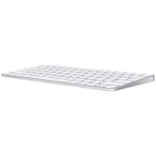 Buy Apple,Apple Magic Keyboard (A3203) USB-C - White - Gadcet UK | UK | London | Scotland | Wales| Near Me | Cheap | Pay In 3 | Keyboards