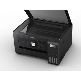 Buy EPSON,Epson EcoTank ET-2851 Inkjet Printer C11CJ63403 - Gadcet UK | UK | London | Scotland | Wales| Near Me | Cheap | Pay In 3 | Printers, Copiers & Fax Machines