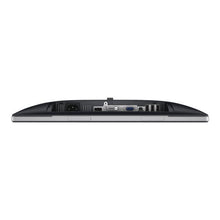 Buy ‎Dell,Dell P1914S 19 Inch Monitor - Gadcet UK | UK | London | Scotland | Wales| Near Me | Cheap | Pay In 3 | Computer Monitors