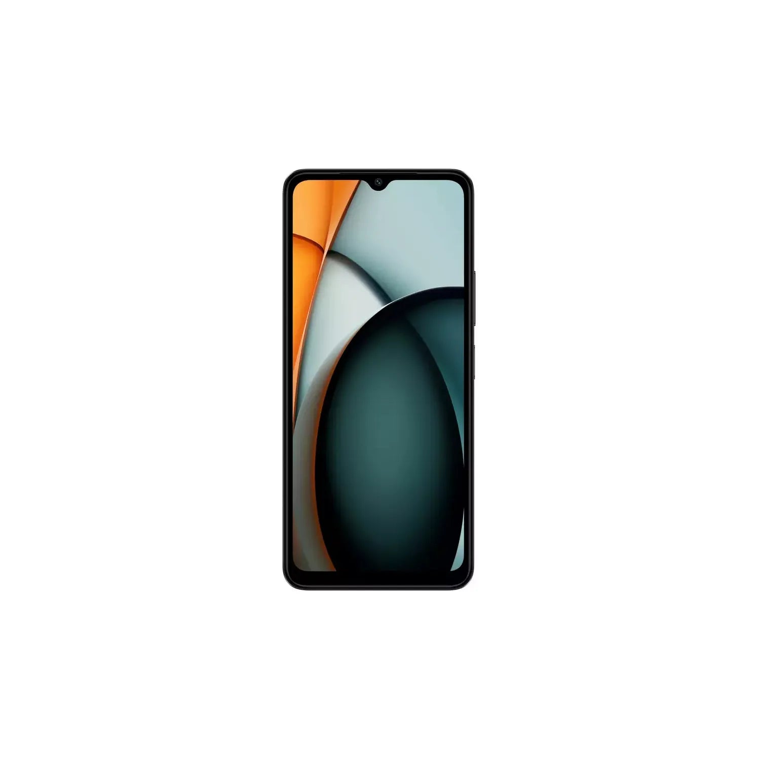 Buy Xiaomi,Xiaomi Redmi A3  64GB 3GB RAM Dual SIM Unlocked Smartphone Midnight Black - Gadcet UK | UK | London | Scotland | Wales| Near Me | Cheap | Pay In 3 | Unlocked Mobile Phone