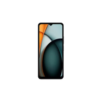 Buy Xiaomi,Xiaomi Redmi A3  64GB 3GB RAM Dual SIM Unlocked Smartphone Midnight Black - Gadcet UK | UK | London | Scotland | Wales| Near Me | Cheap | Pay In 3 | Unlocked Mobile Phone
