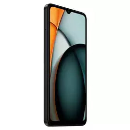 Buy Xiaomi,Xiaomi Redmi A3  64GB 3GB RAM Dual SIM Unlocked Smartphone Midnight Black - Gadcet UK | UK | London | Scotland | Wales| Near Me | Cheap | Pay In 3 | Unlocked Mobile Phone