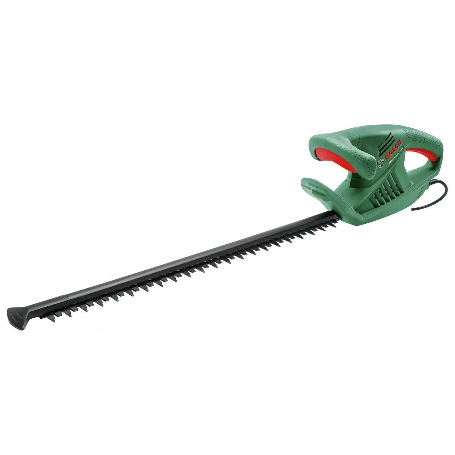 Buy Bosch,Bosch 60cm Corded Hedge Trimmer – 450W - Gadcet UK | UK | London | Scotland | Wales| Near Me | Cheap | Pay In 3 | Hedge Trimmers