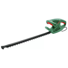 Buy Bosch,Bosch 60cm Corded Hedge Trimmer – 450W - Gadcet UK | UK | London | Scotland | Wales| Near Me | Cheap | Pay In 3 | Hedge Trimmers